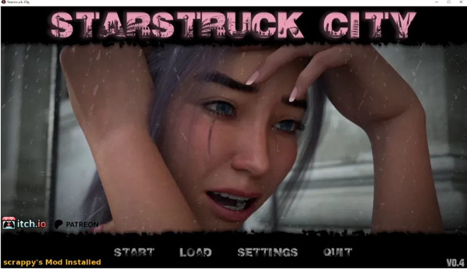 None