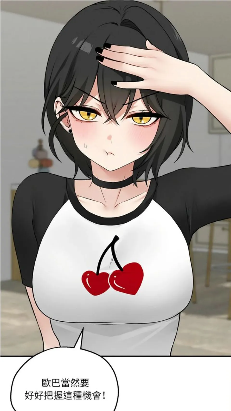 None