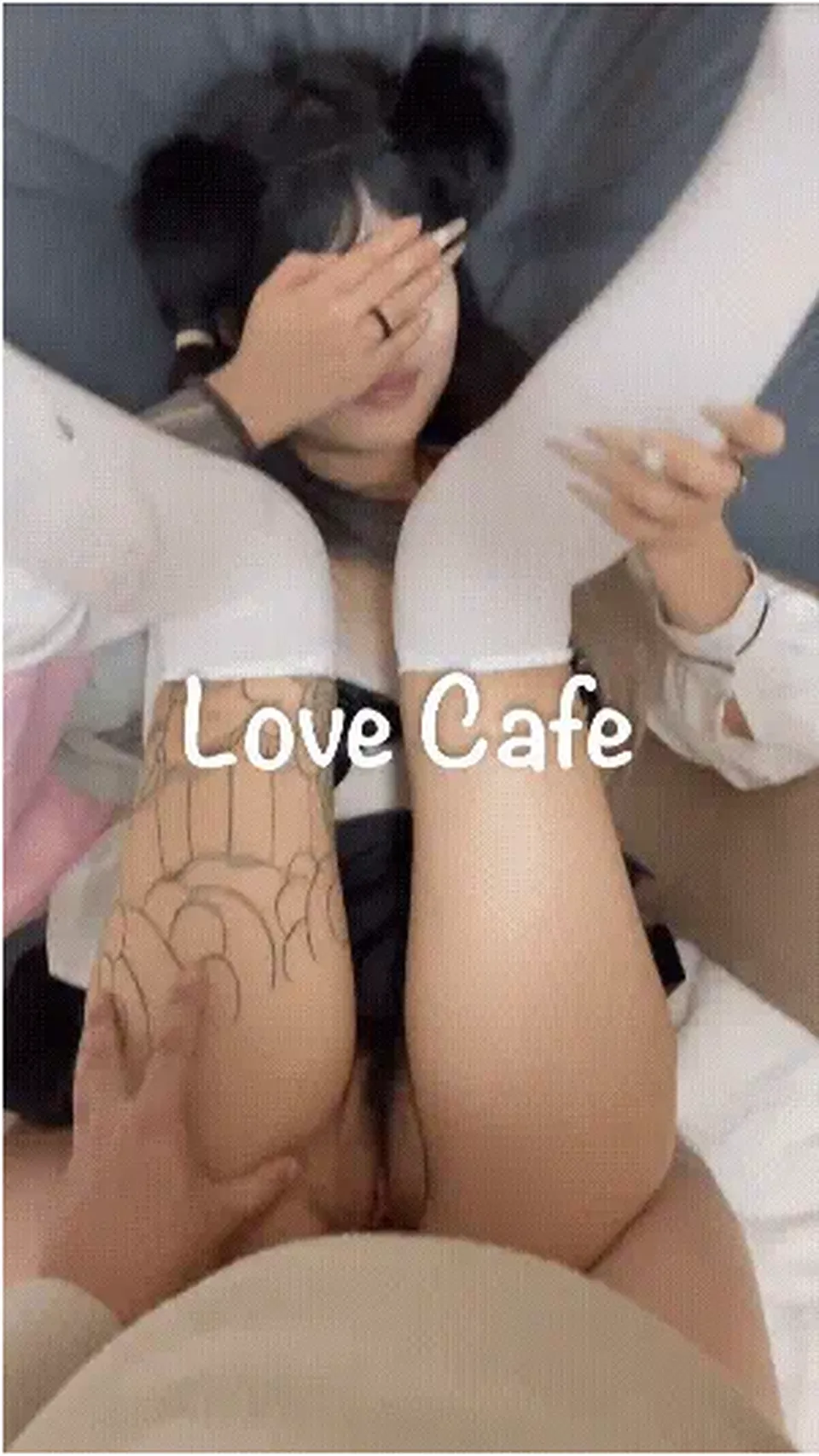 None