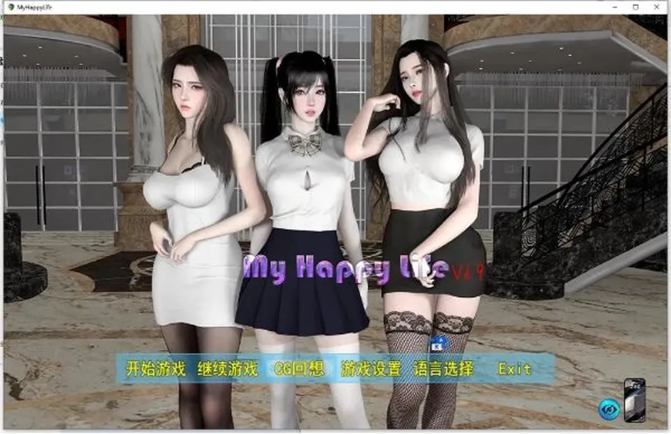 None