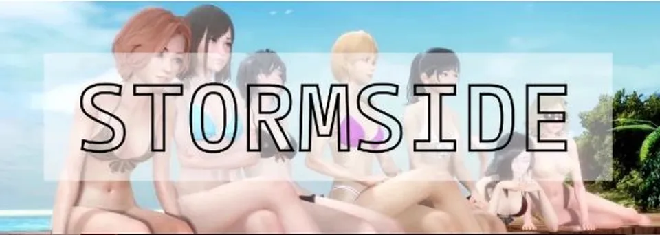 None