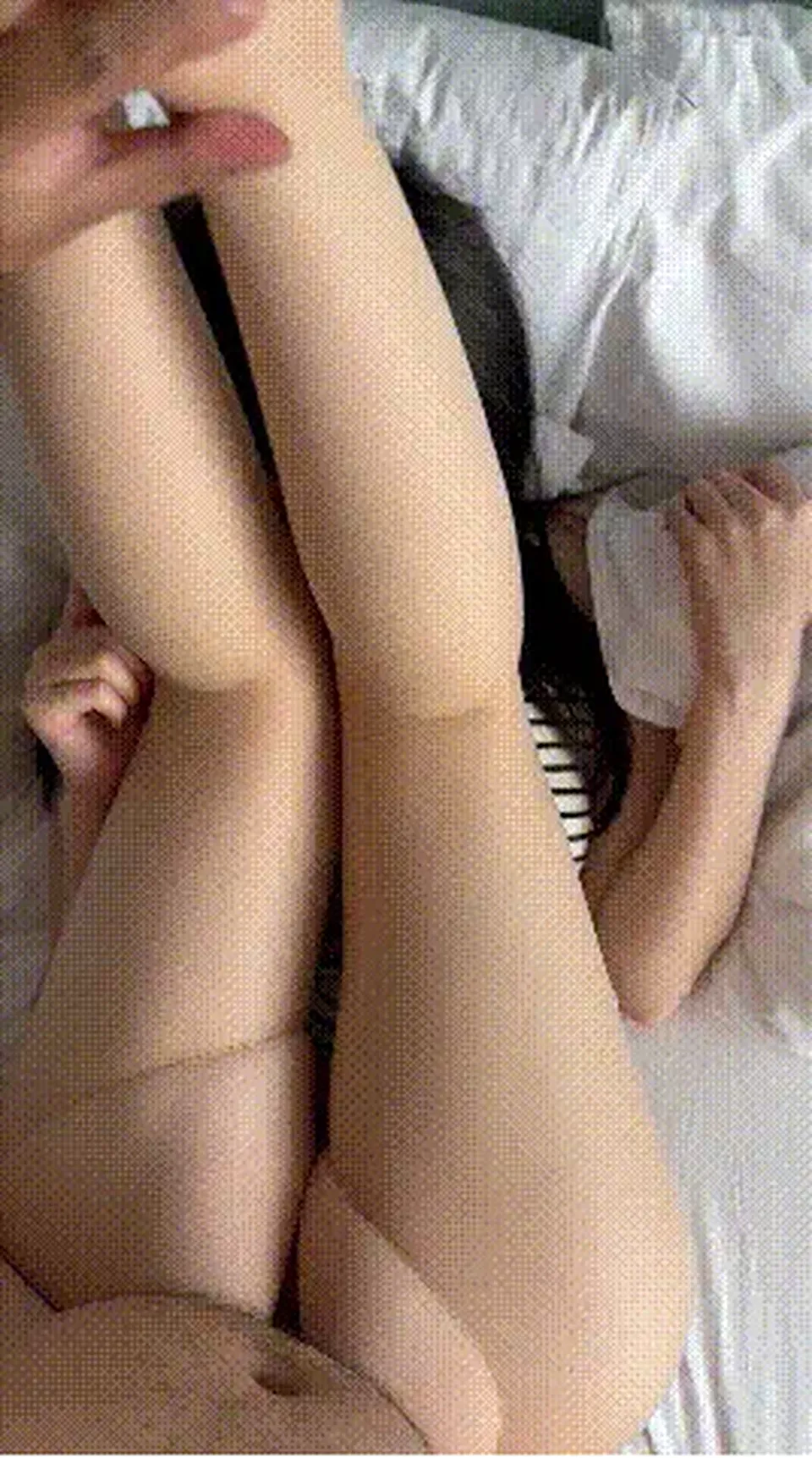 None