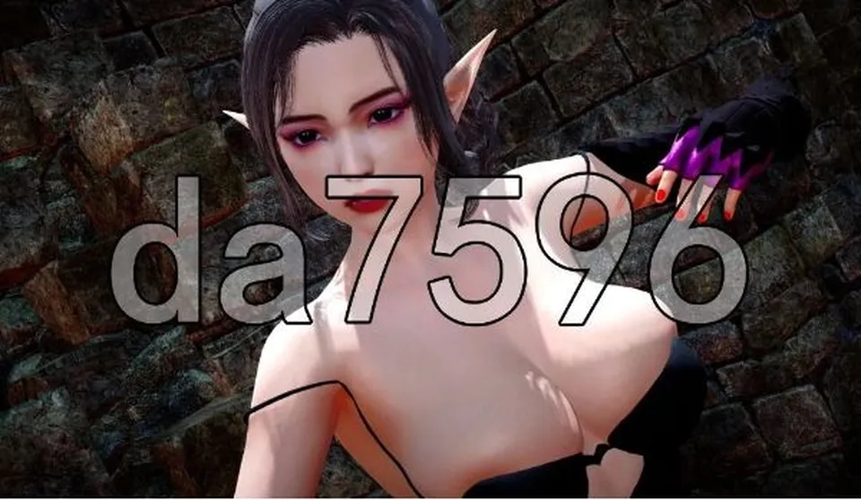 None
