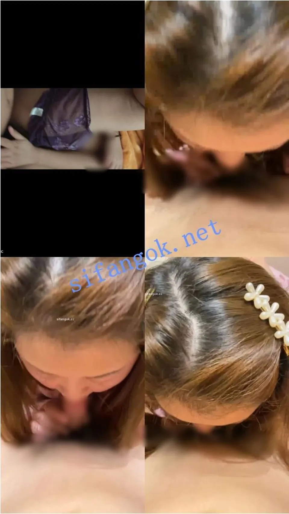 None