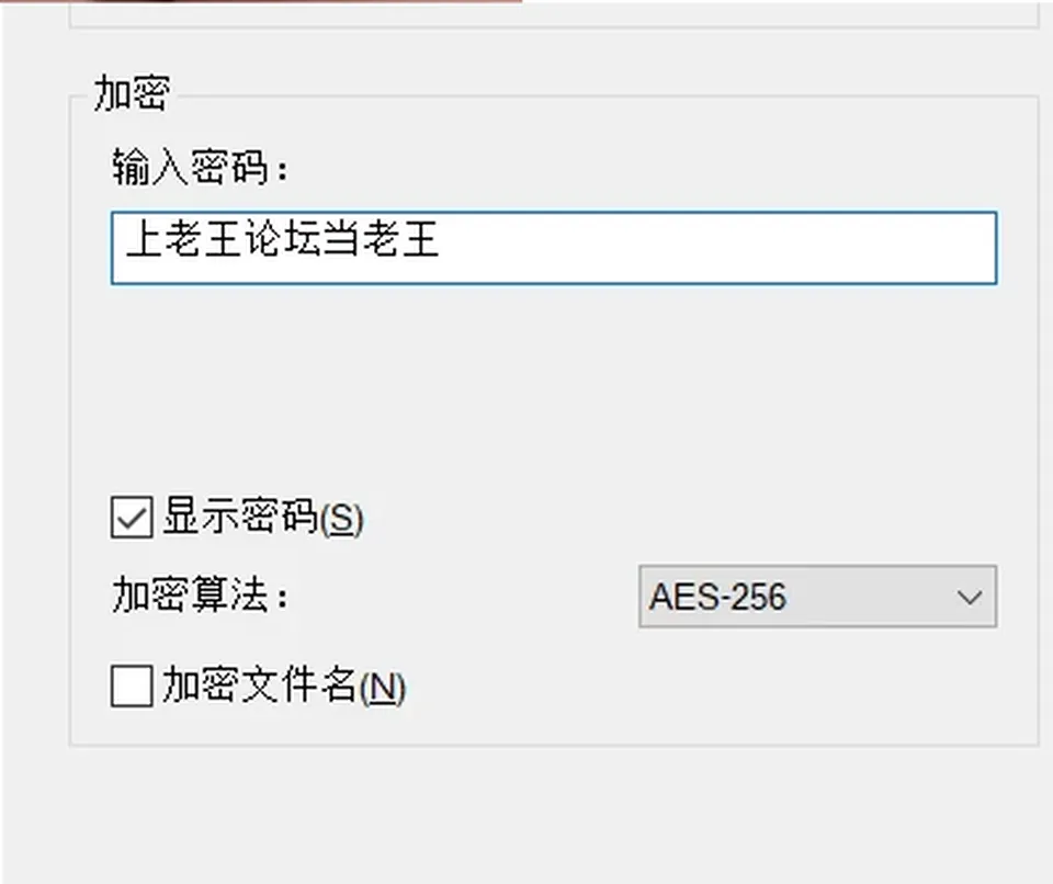 None