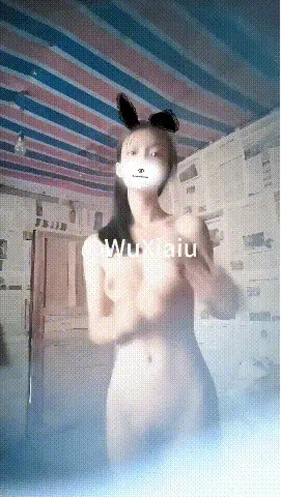 None