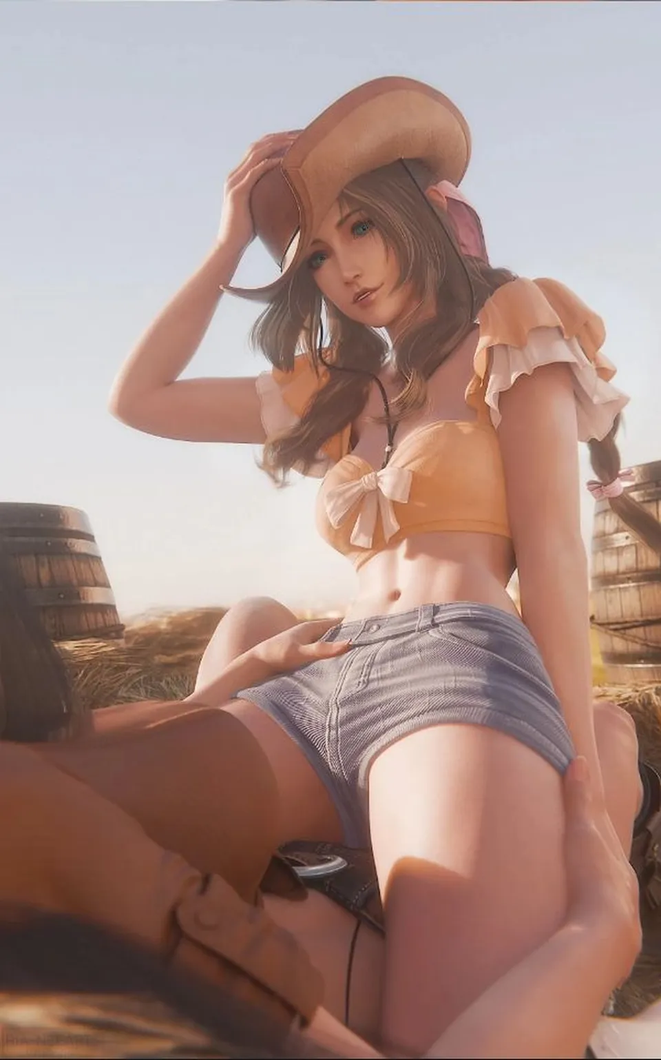 5-6月 [82p+1.64G][百度盘]