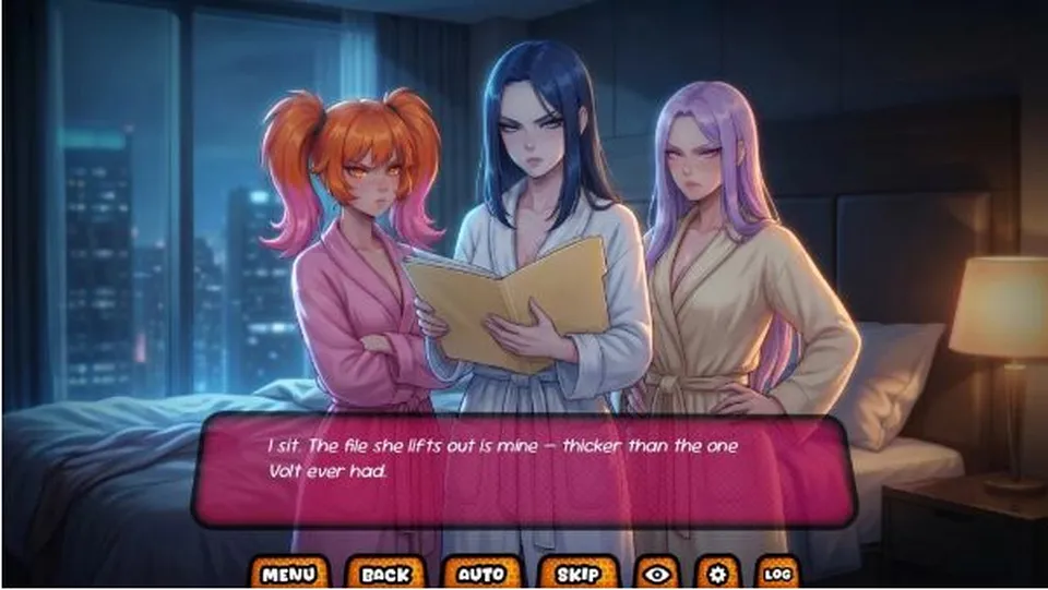 None