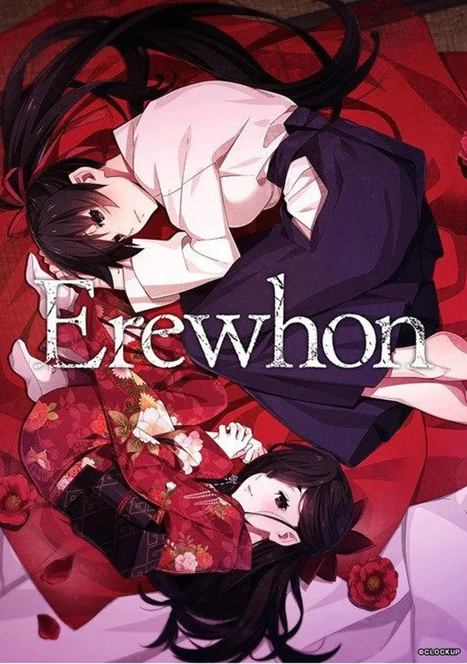None