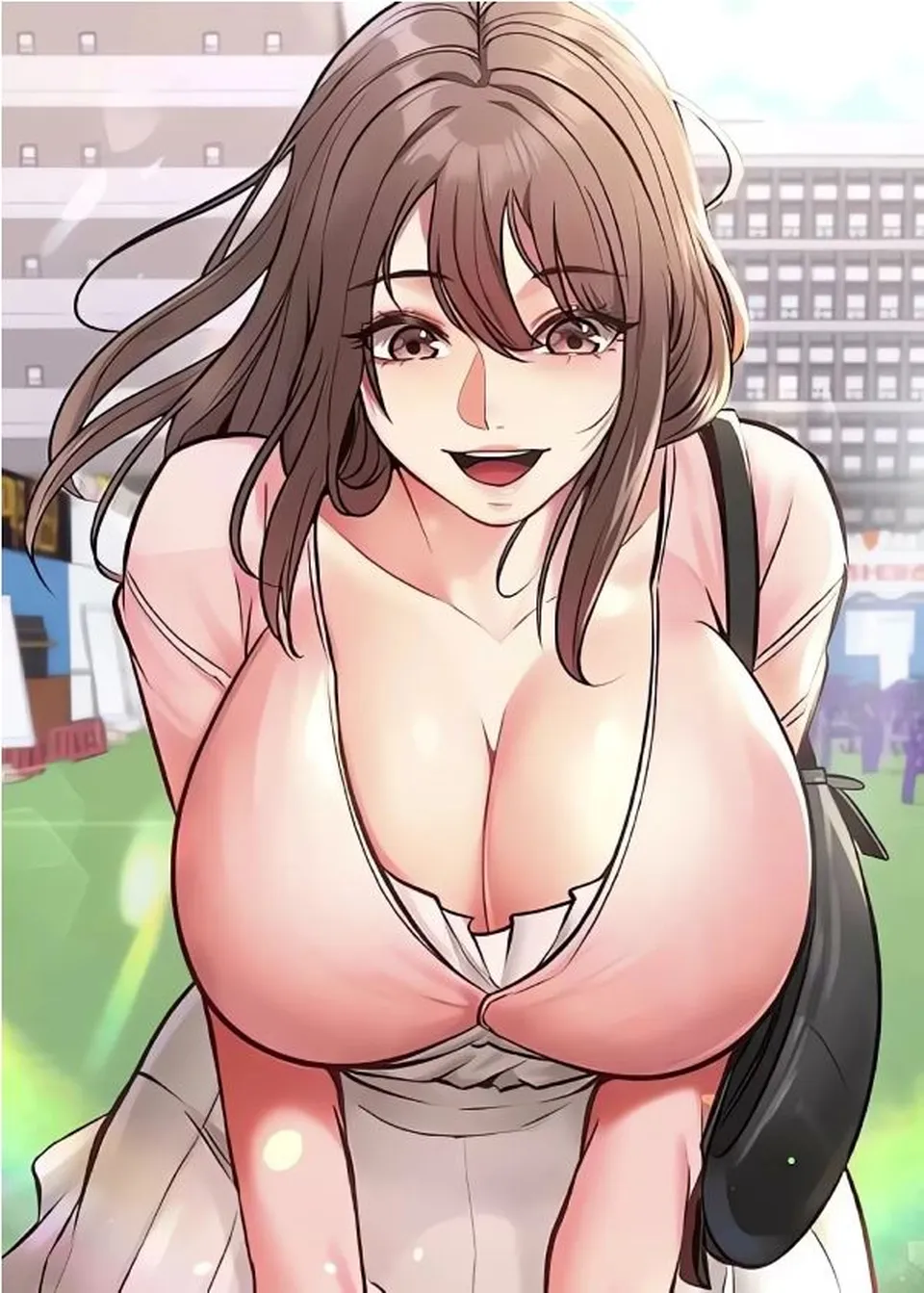 None