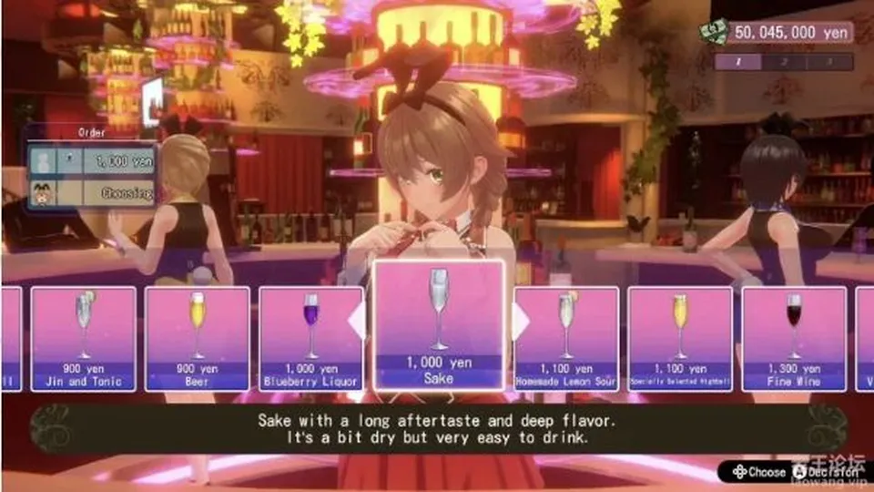 None