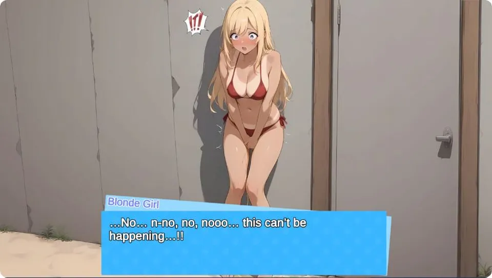 None