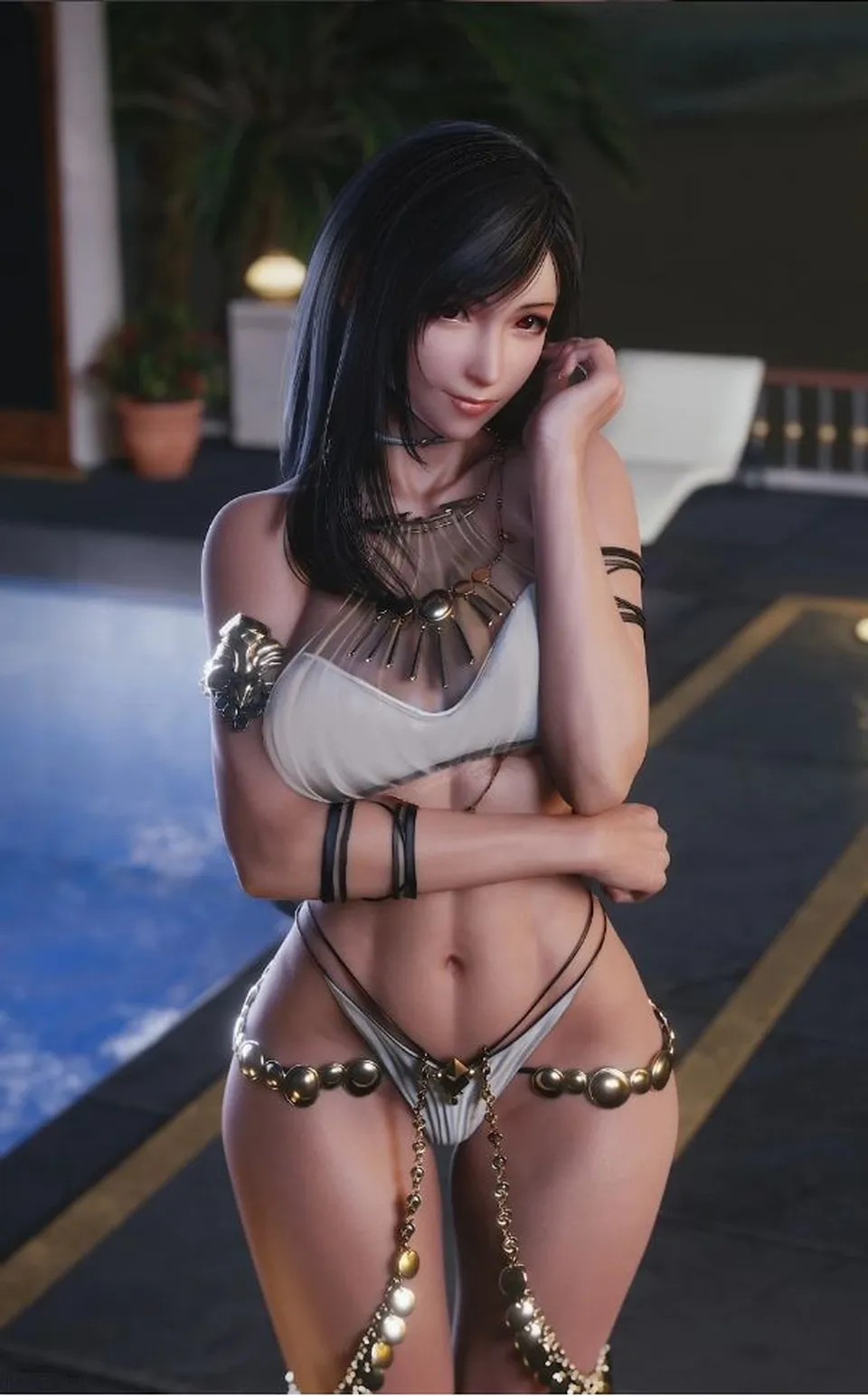 3-4月 [65p+1.25G][百度盘]