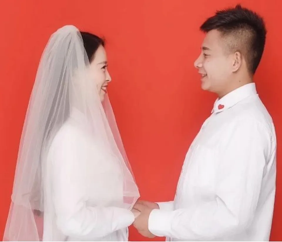 None