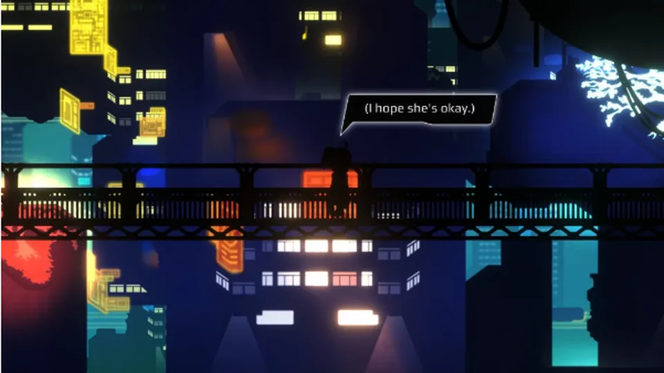 None