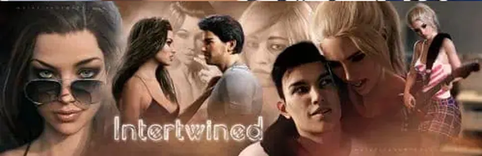 None