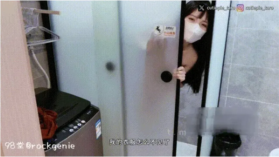 None