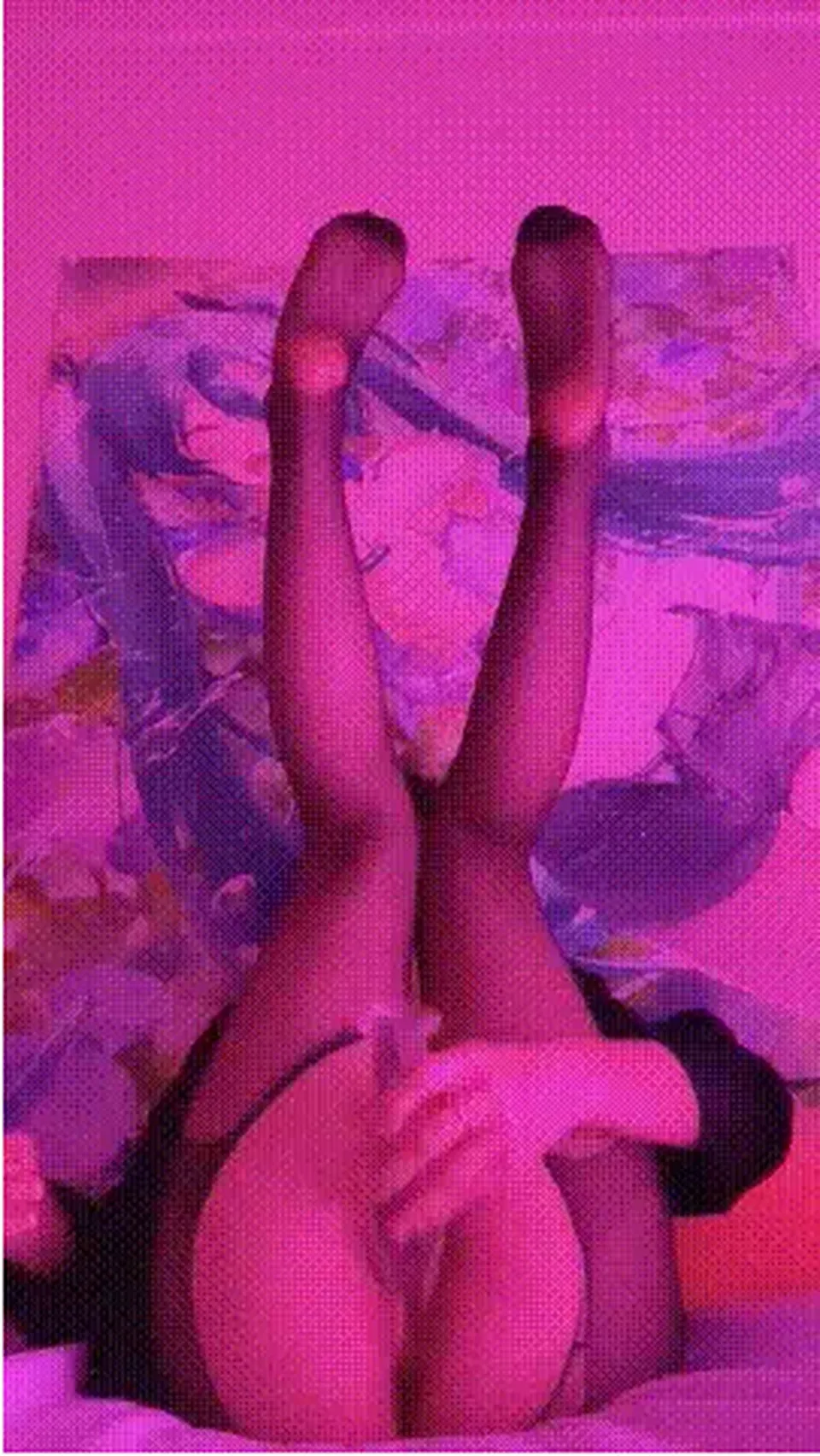 None