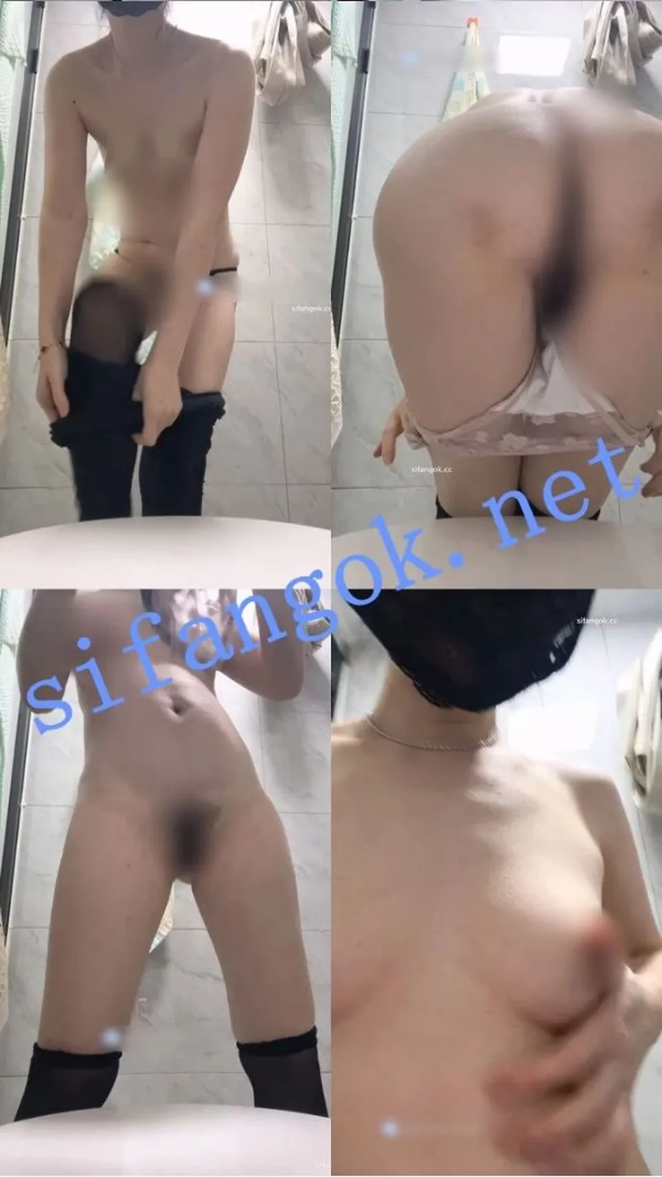 None