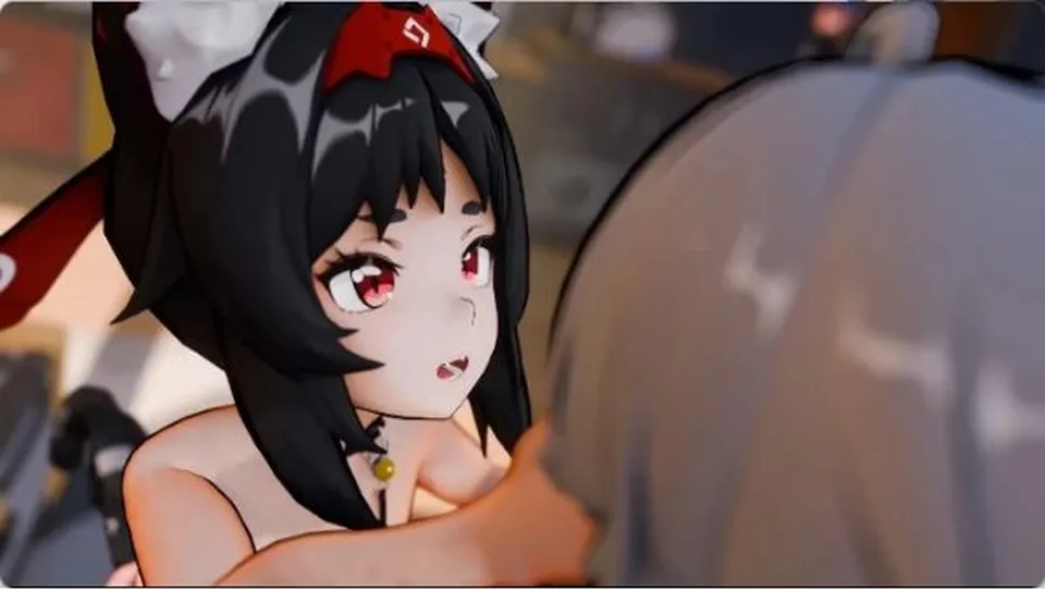 None