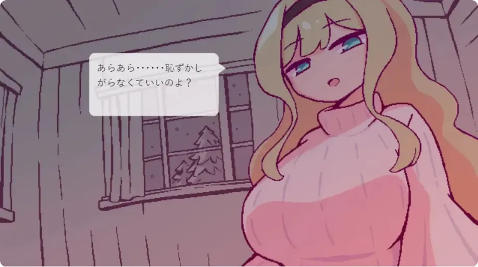 None