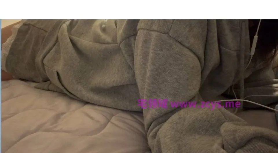 None