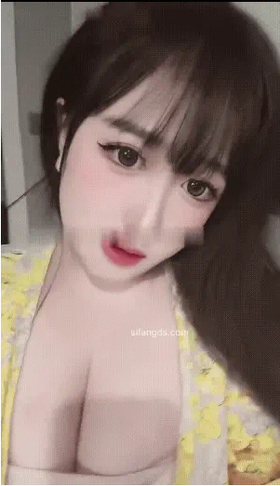 None