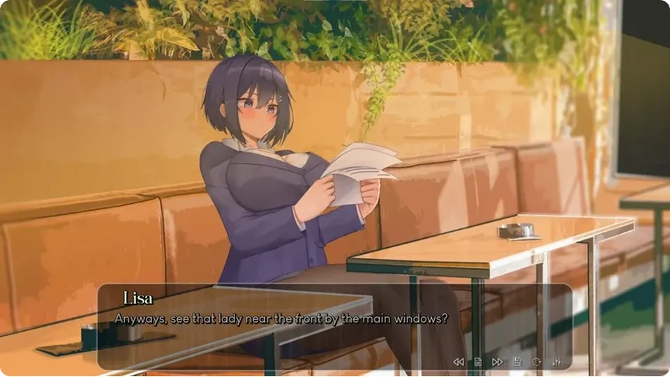 None