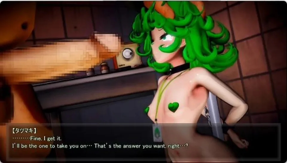 None