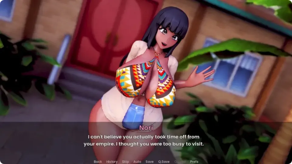 None