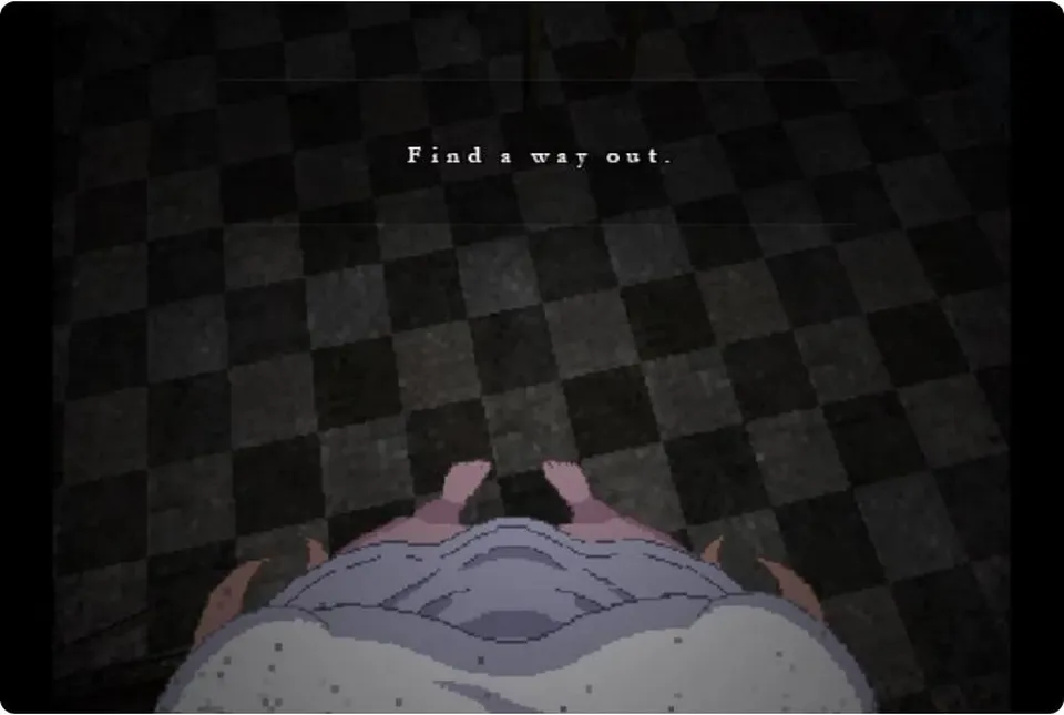 None