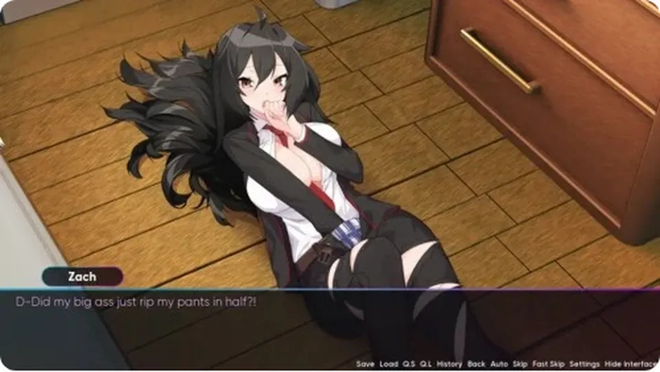 None