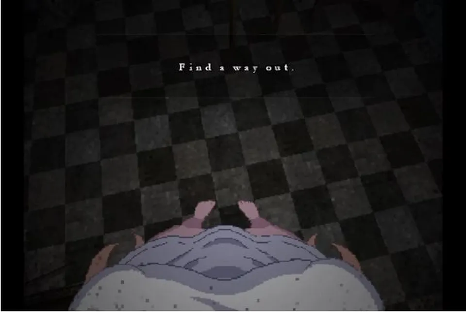 None