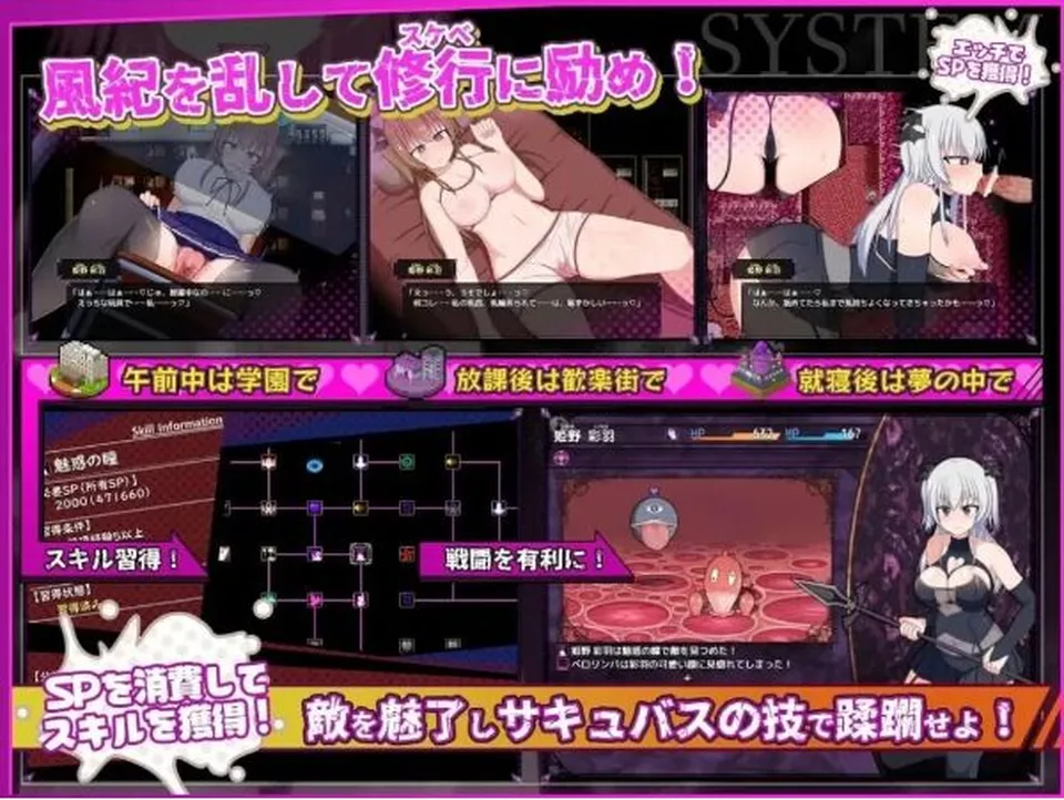 None