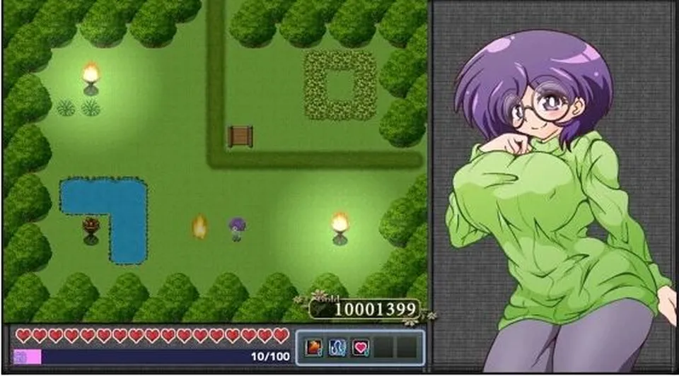 None