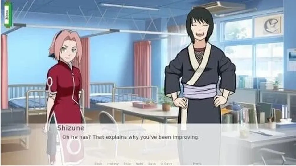 None
