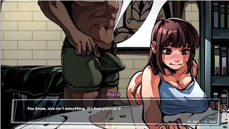 None