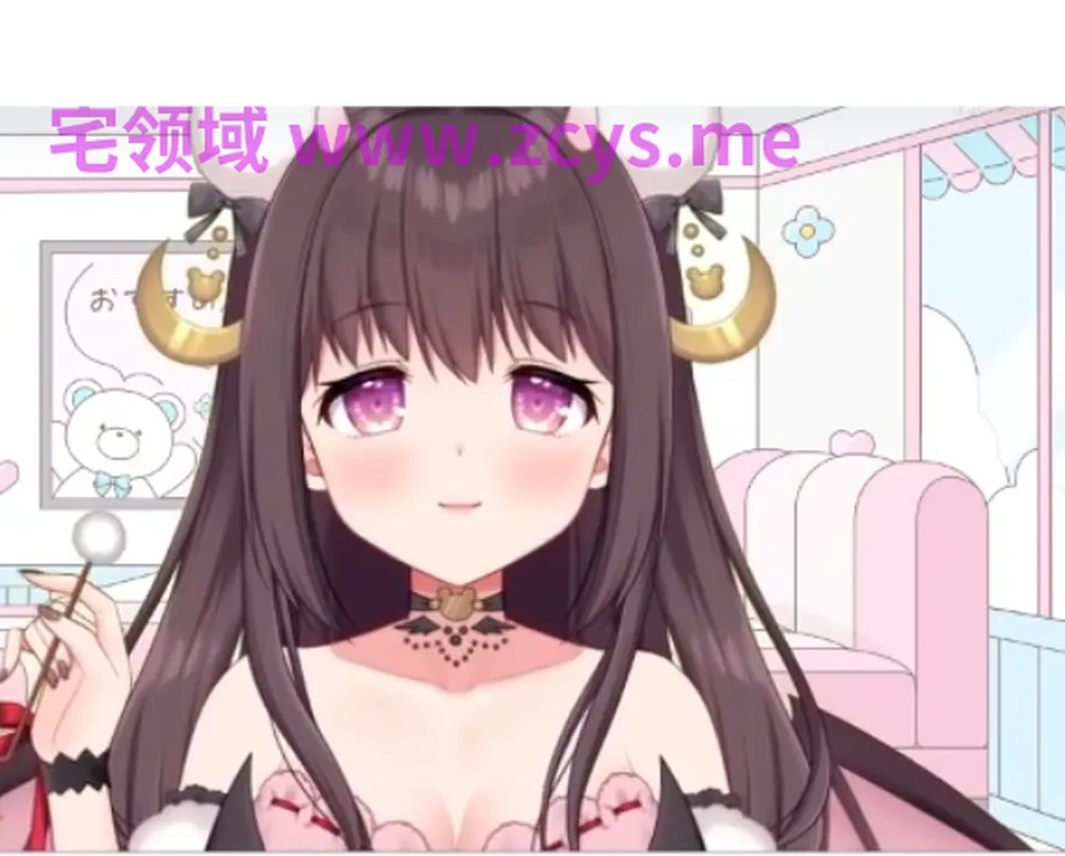 10_05 秋の温泉宿で女将さんの寝かしつけ 1V941M百度盘