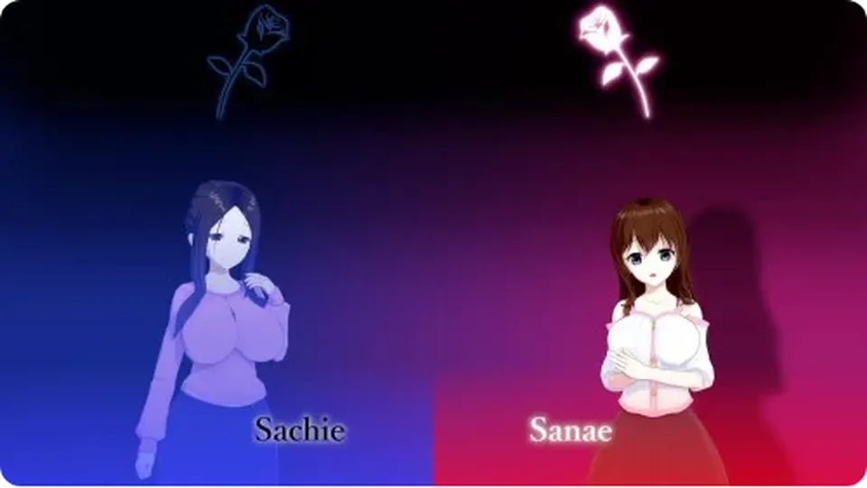 None