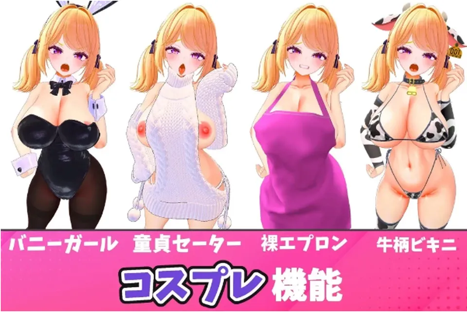None