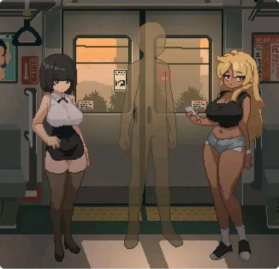 None