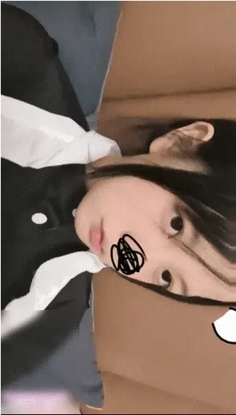 None