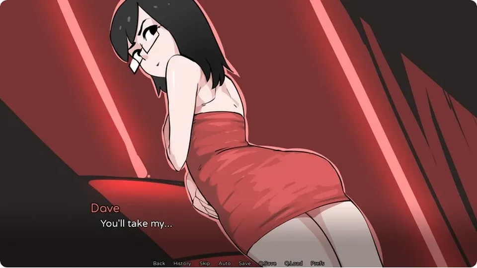 None