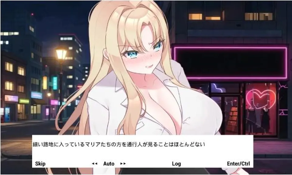 None