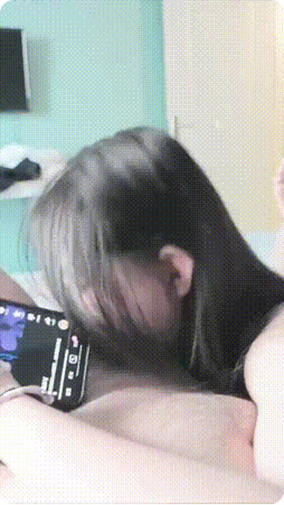None