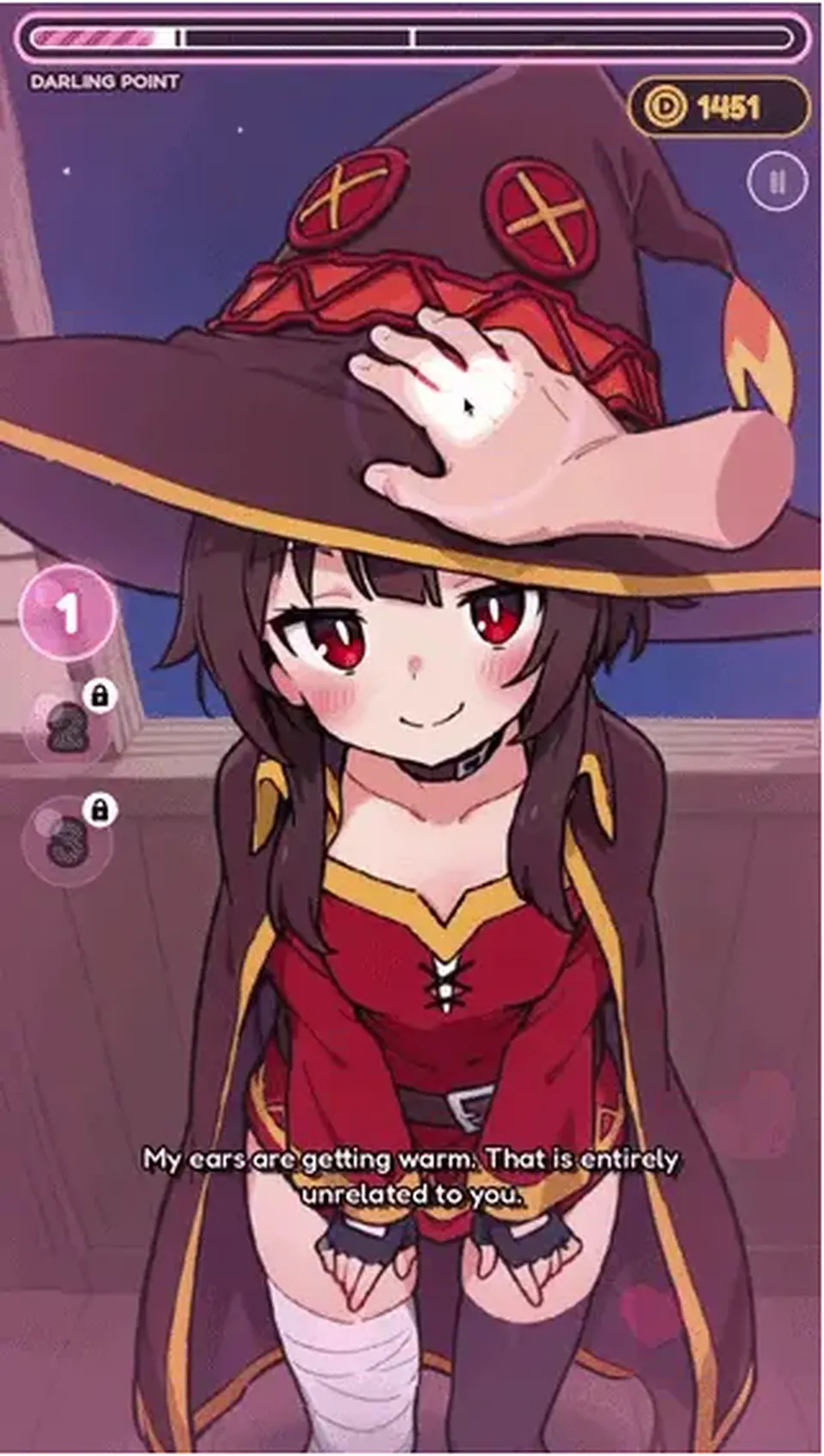 None
