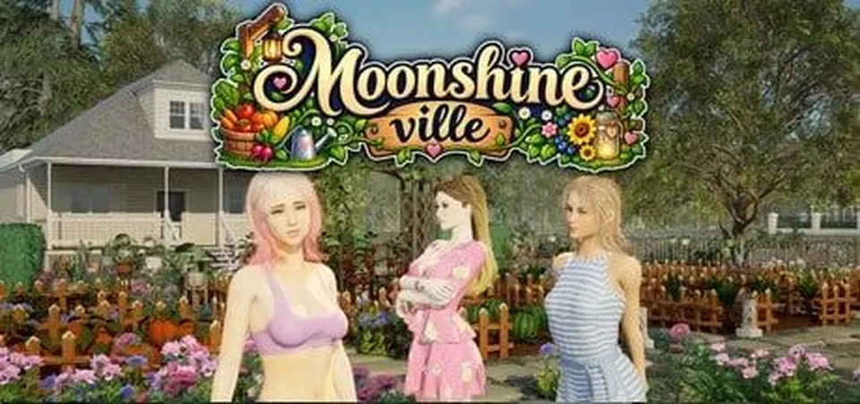 None