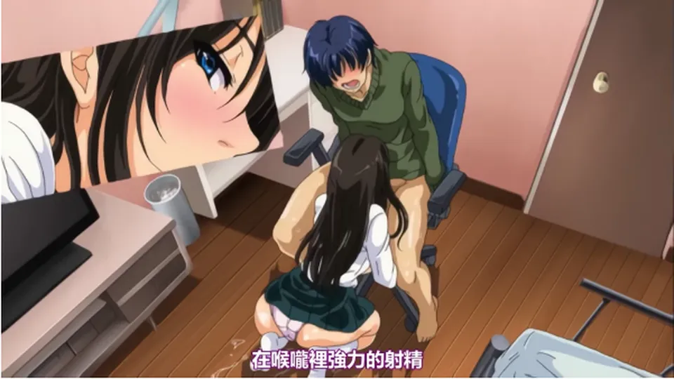 None