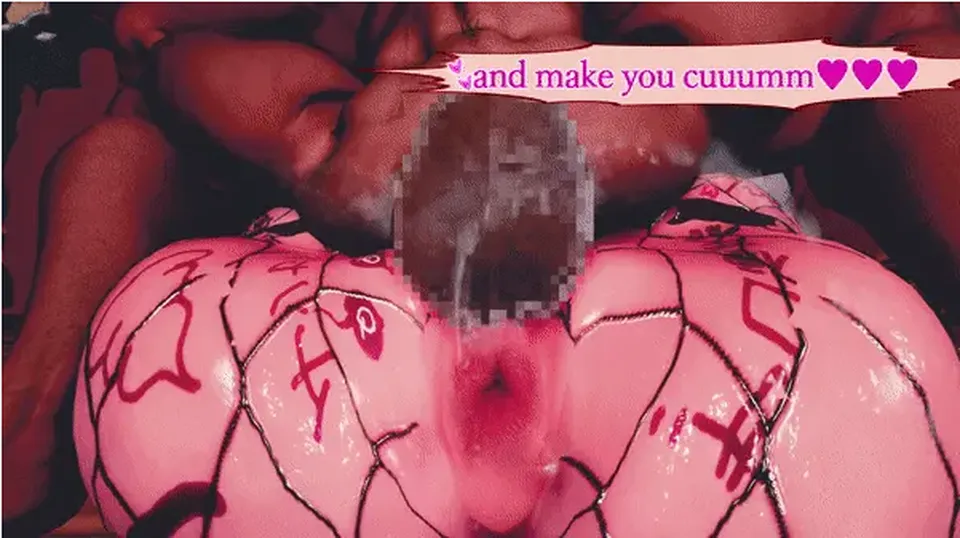 None