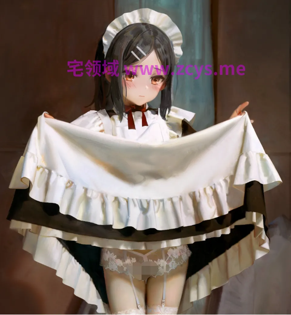 None